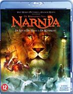 Chronicles Of Narnia - The Lion, The Witch And The Wardrobe, Avontuur, Verzenden, Nieuw in verpakking