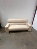 Gelderland 2.5 zits bank, Ophalen, 150 tot 200 cm, Tweepersoons, 75 tot 100 cm