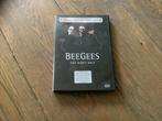 Bee Gees - One Night Only DVD, Alle leeftijden, Ophalen of Verzenden, Zo goed als nieuw, Muziek en Concerten
