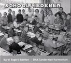 Schoolliederen(NIEUW), Ophalen of Verzenden, Zo goed als nieuw