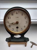 oude klok orfac  ., Ophalen of Verzenden