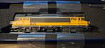 Roco 70161 NS 1631 met Sound, Hobby en Vrije tijd, Modeltreinen | H0, Verzenden, Roco, Gelijkstroom, Locomotief