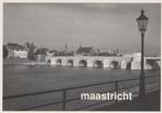 Maastricht, St Servaesbrug, Ophalen of Verzenden, Ongelopen, Limburg
