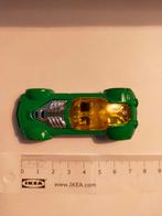Hot Wheels Ballistik, Ophalen of Verzenden, Gebruikt