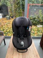 Maxi cosi, Kinderen en Baby's, Ophalen of Verzenden, Gebruikt, Maxi-Cosi, Autogordel