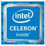 Intel Celeron G1820 CPU 2.70GHz Socket 1150, Computers en Software, Processors, Zo goed als nieuw, LGA 1150, Intel Celeron, 2 tot 3 Ghz