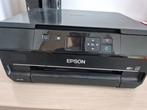 Epson xp 510, Computers en Software, Printers, Ophalen, Kopieren, Gebruikt, Printer