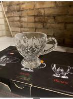 Tea cup, Huis en Inrichting, Keuken | Servies, Overige materialen, Overige typen, Nieuw, Ophalen of Verzenden