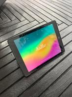 Apple iPad 2019 - 10.2 inch, Computers en Software, Apple iPads, Gebruikt, 32 GB, Apple iPad, Wi-Fi