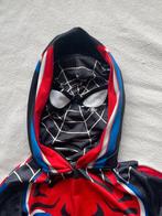Spiderman Onesie Maat 146 - Carnaval!, Ophalen of Verzenden, Gebruikt, 146 t/m 152, Jongen of Meisje