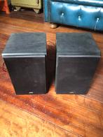 JVC speakers model SP-UXG650, Ophalen, Gebruikt, Front, Rear of Stereo speakers, JVC