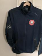 Craft vest heren maat M. Roc top sport en bewegen., Overige typen, Nieuw, Ophalen of Verzenden, Maat 48/50 (M)