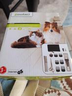 Dieren tondeuse, draadloos. Nieuw in de doos, Ophalen of Verzenden, Nieuw