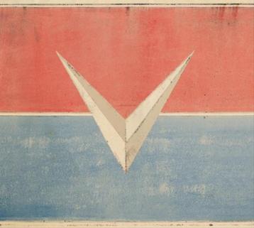 Danny Vera - Outsider (Nieuw + gratis verzending) beschikbaar voor biedingen