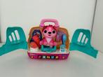 Vtech trimsalon, Ophalen of Verzenden, Zo goed als nieuw, Jongen of Meisje