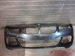BMW F45 F46 M-PAKKET M VOORBUMPER ORIGINEEL, Gebruikt, -, Voor, -