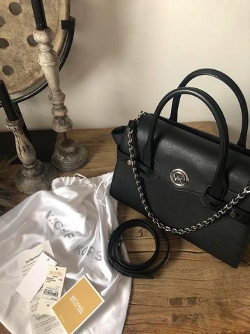 Michael Kors beschikbaar voor biedingen