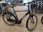 Te koop Koga, Trek, Levit elektrische fietsen v.a €1375,-, Nieuw, 50 km per accu of meer, 55 tot 59 cm, Ophalen