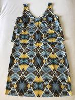 Taifun zomerjurk, Maat 38/40 (M), Overige kleuren, Ophalen of Verzenden, Zo goed als nieuw