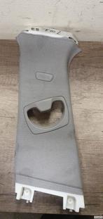 B stijl bekleding links BMW 3-serie F30, Auto-onderdelen