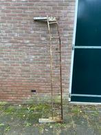 Klassieke Bus Trap / Ladder voor bus, Doe-het-zelf en Verbouw, Ladders en Trappen, Ophalen, Gebruikt, Trap, 2 tot 4 meter