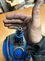 Nilfisk Terrasreiniger - Nieuw!, Ophalen of Verzenden, Nieuw