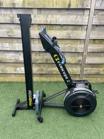 Concept 2 Rowerg PM5  €950, Sport en Fitness, Ophalen of Verzenden, Zo goed als nieuw