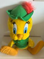 Tweety Knuffel, Kinderen en Baby's, Speelgoed | Knuffels en Pluche, Ophalen, Gebruikt, Overige typen