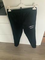 Zgan GOLD TRUST broek mt 16/176 heel klein prijsje, Kinderen en Baby's, Kinderkleding | Maat 176, Ophalen of Verzenden, Zo goed als nieuw