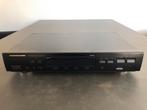 Marantz ST-59 Stereo Tuner met RDS, Ophalen of Verzenden, Gebruikt, Analoog