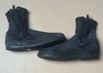 Duikschoenen maat: 37/38, Ophalen of Verzenden, Gebruikt, Zwem- of Duikvliezen