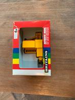 Britains New Holland baler 1:32, Ophalen of Verzenden, Nieuw, Tractor of Landbouw, Britains