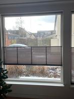 Verosol verduisterende zonwering, Ophalen, Gebruikt, Bruin, 200 cm of meer