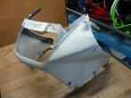 TOPKUIP Honda VFR 750 F 1986-1989 (01-1986/01-1989), Motoren, Gebruikt