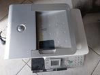 All in printer, Computers en Software, Printers, Ophalen, Zo goed als nieuw, Printer