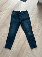 Jeansbroek JDY, Kleding | Dames, Spijkerbroeken en Jeans, Ophalen of Verzenden, Zo goed als nieuw