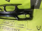bmw 1 serie F20 F21 voorbumper bumper, Ophalen of Verzenden, Gebruikt, BMW, Bumper