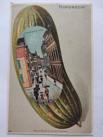 M2021 beschikbaar voor biedingen