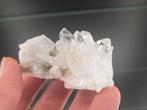 Kwarts, Verzamelen, Ophalen of Verzenden, Mineraal