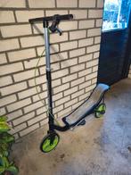 Space Scooter - Geweldige step!, Fietsen en Brommers, Steps, Ophalen, Gebruikt, Space Scooter