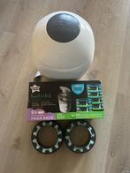 Luieremmer tommee tippee, Luieremmer, Zo goed als nieuw, Ophalen, Overige merken