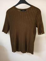 Vera Moda, dungebreide truitje maat Xl, Maat 42/44 (L), Ophalen of Verzenden, Zo goed als nieuw, Zonder mouw
