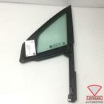 fiat 500 x vlinder driehoek ruit raam portier rechts voor, Auto-onderdelen, Ruiten en Toebehoren, Ophalen of Verzenden, Gebruikt