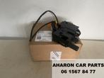 Porsche Cayenne 9Y0 Motorkapslot 9Y0823509 Origineel 2911, Gebruikt, Ophalen of Verzenden