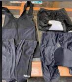 Heren/Dames Fietskleding / Fiets Kleding. broek / trui . M/L, Ophalen of Verzenden