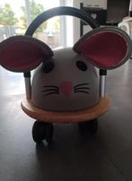 Wheely bug muis, Ophalen of Verzenden, Gebruikt