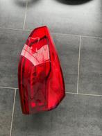 BMW 5 Serie G30 Sedan LED achterlicht links, Gebruikt, -, -, Ophalen of Verzenden