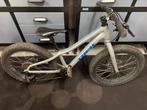 Trek 20 inch Jongensfiets, Fietsen en Brommers, Fietsen | Jongens, Ophalen, TREK, Gebruikt, Handrem