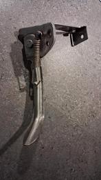 Yamaha fs1 zijstandaard, Ophalen of Verzenden, Overige typen