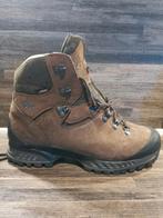  Hanwag Tatra II Bergschoenen, Ophalen of Verzenden, Zo goed als nieuw, Schoenen